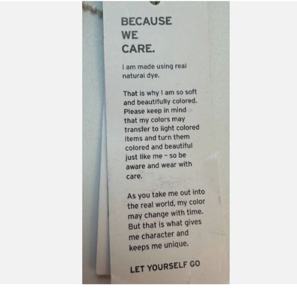 Hudson BYRON Size W32 L34 Straight Stretch Men's Jeans Dark Blue New - Picture 15 of 15